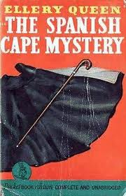 A More Appropriate Cover