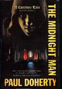 The Midnight Man