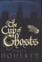 The Cup of Ghosts