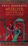 Murder Imperial