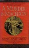 A Murder in Macedon