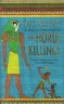 The Horus Killings