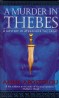 a-murder-in-thebes.jpg