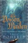 the-poison-maiden1.jpg