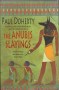 The Anubis Killings