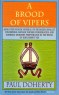 A Brood Of Vipers