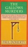 The Gallows Murders