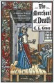 The Merchant of Death