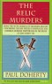 The Relic Murders