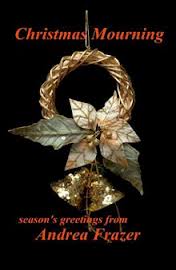 Christmas Mourning