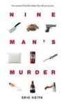Nine Men's Murder