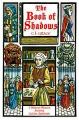 The Book Of Shadows