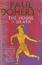 The House of Death