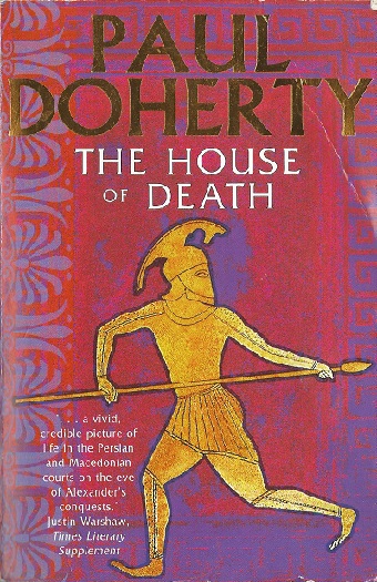 The House of Death