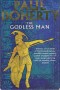 The Godless Man