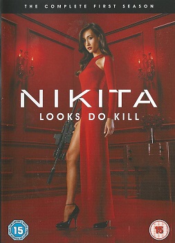 Nikita 1
