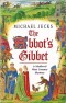 04 The Abbot's Gibbet