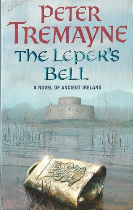 The Leper's Bell