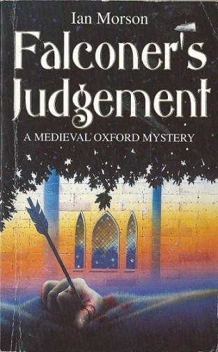 Falconer's Judgement