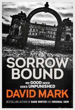 Sorrow Bound