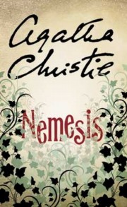 Nemesis