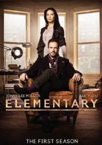 Elementary_S1_e