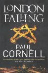London Falling