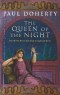 The Queen Of The Night