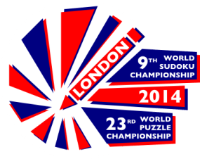 uk2014logo