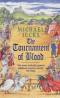 Tournament of Blood 1