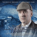 SHER402_atthegatesofshambhala_1417