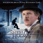 SHER403_themaninthemoonlight_1417