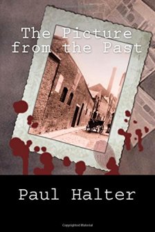 Picture From The Past