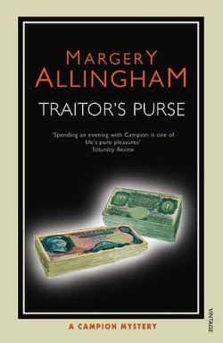 Traitor's_Purse