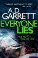 Everyone Lies 2