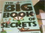 Big Book Of Secrets