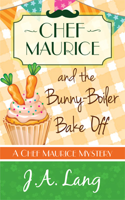 Chef-Maurice-and-the-Bunny-Boiler-Bake-Off-Cover