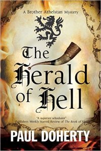 Herald Of Hell