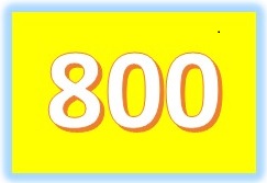800