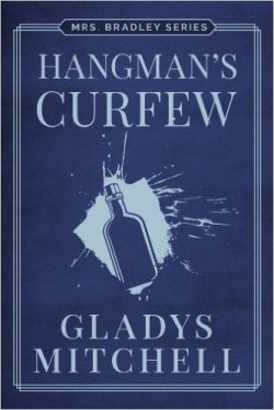 Hangmans Curfew
