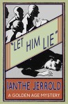 Let Him Lie (small)