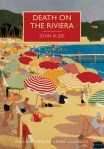 Death_on_the_Riviera_cover