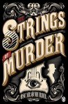 strings-of-murder