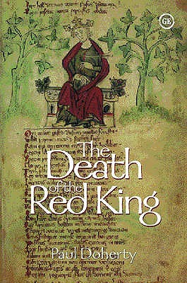 Death Of The Red King.jpg
