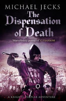dispensation-of-death