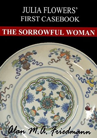 sorrowful-woman