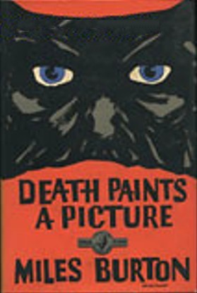 death-paints-a-picture