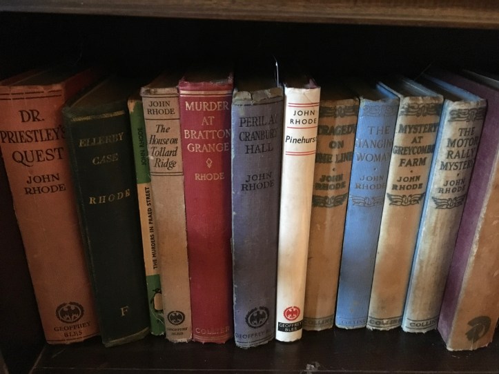 file-31-12-2016-10-22-52