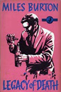 legacy-of-death-2