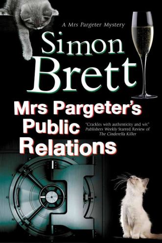 mrs-p-pr